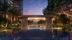 Pinetree Hill (D21), Condominium #482561171